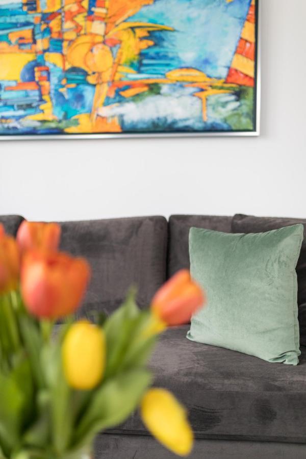 Haus Insulaner Tolle 6 Apartman Norderney Kültér fotó